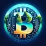 Telegram-канал Crypto l Blockchain l AirDrop l NFT