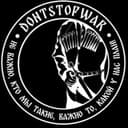 Канал 🇷🇺 DONTSTOPWAR в Telegram