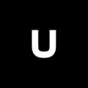 Канал Uragan Team | Арбитраж трафика в Telegram