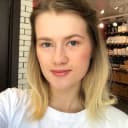 Канал Аня - культурный гид в Питере в Telegram