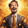 Telegram-канал Карманный капиталист