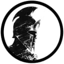 Канал MOTIVATOR | RM в Telegram