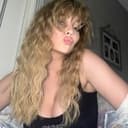 Канал БОБРИХА ❤️‍🔥 в Telegram