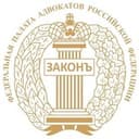 Канал ФПА РФ в Telegram