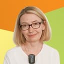 Канал Елена | Чешский язык | Чехия в Telegram