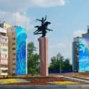 Канал САЛАВАТ БАШКОРТОСТАН НОВОСТИ в Telegram