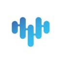 Канал Радевич Лиза // Academy of Medical Biochemistry в Telegram