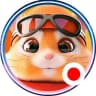 Telegram-канал TAP TO CRYPT