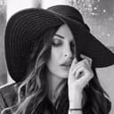 Канал Krasnova_Natasha в Telegram
