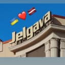 Группа Украинцы в Латвии🇱🇻Елгава в Telegram