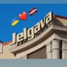 Telegram-группа Украинцы в Латвии🇱🇻Елгава