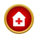 Канал Медицина | Лечение Дома в Telegram