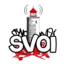 Канал Инфо канал svoi.fr в Telegram