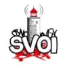 Telegram-канал Инфо канал svoi.fr