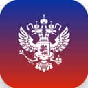Канал StratRus в Telegram