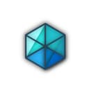 Канал Принципы жизни в Telegram