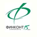 Канал ГосЗакупки / Финконт в Telegram