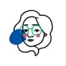 Telegram-канал Культура Ульяновск