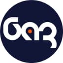 Канал Белгородский абразивный завод имени А.И. Сафонова | БАЗ в Telegram