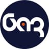 Telegram-канал Белгородский абразивный завод имени А.И. Сафонова | БАЗ