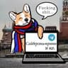 Telegram-канал Cybersecurity & Co.