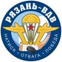 Канал hcryazan_official в Telegram