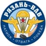 Telegram-канал hcryazan_official