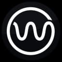 Канал Web3 Jobs - Crypto Jobs, Solidity, NFT Jobs в Telegram