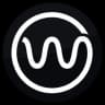 Telegram-канал Web3 Jobs - Crypto Jobs, Solidity, NFT Jobs