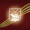 Канал Минтранс Приморья в Telegram