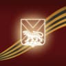 Telegram-канал Минтранс Приморья