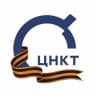Telegram-канал Центр национальных конных традиций и Кремлёвская школа верховой езды