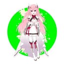 Канал HyperYaderi.ru / Поток Хайперпоп Музыки в Telegram