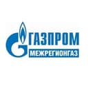 Канал Газпром межрегионгаз в Telegram