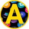 Telegram-канал Арчер про крипту