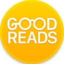 Канал Teamlead Good Reads – тимлиды, архитектура, менеджмент людей и разработки в Telegram