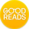 Telegram-канал Teamlead Good Reads – тимлиды, архитектура, менеджмент людей и разработки