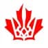 Группа UU Calgary - Українці в Калгарі 🇺🇦🇨🇦 в Telegram