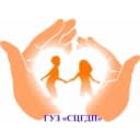 Канал ГУЗ «Саратовская Центральная Городская Детская Поликлиника» в Telegram