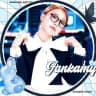 Telegram-канал ФАНКАМЫ ДЛЯ ТТ
