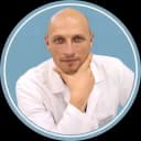 Канал Ортопед Семиченков против вальгуса и сутулости в Telegram