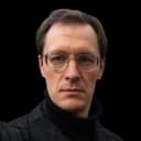 Канал Войтенков МЫСЛИ в Telegram
