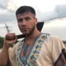 Telegram-канал Артур Гарайшин
