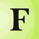 Канал Forbes. Идеи для бизнеса в Telegram