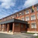 Канал МБОУ гимназия 4 г. Владикавказ в Telegram