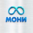 Канал MONY майнеры Иркутск в Telegram