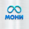 Telegram-канал MONY майнеры Иркутск