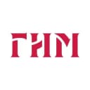 Канал Исторический музей. Официально в Telegram