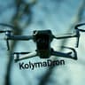 Telegram-канал KolymaDron
