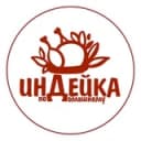 Канал Индейка Самара indeika_smr в Telegram